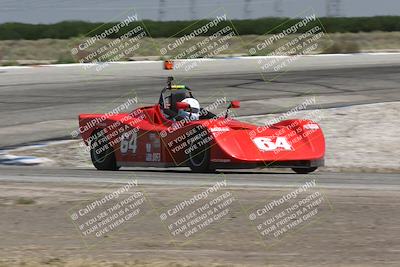 media/Jun-01-2024-CalClub SCCA (Sat) [[0aa0dc4a91]]/Group 4/Qualifying/